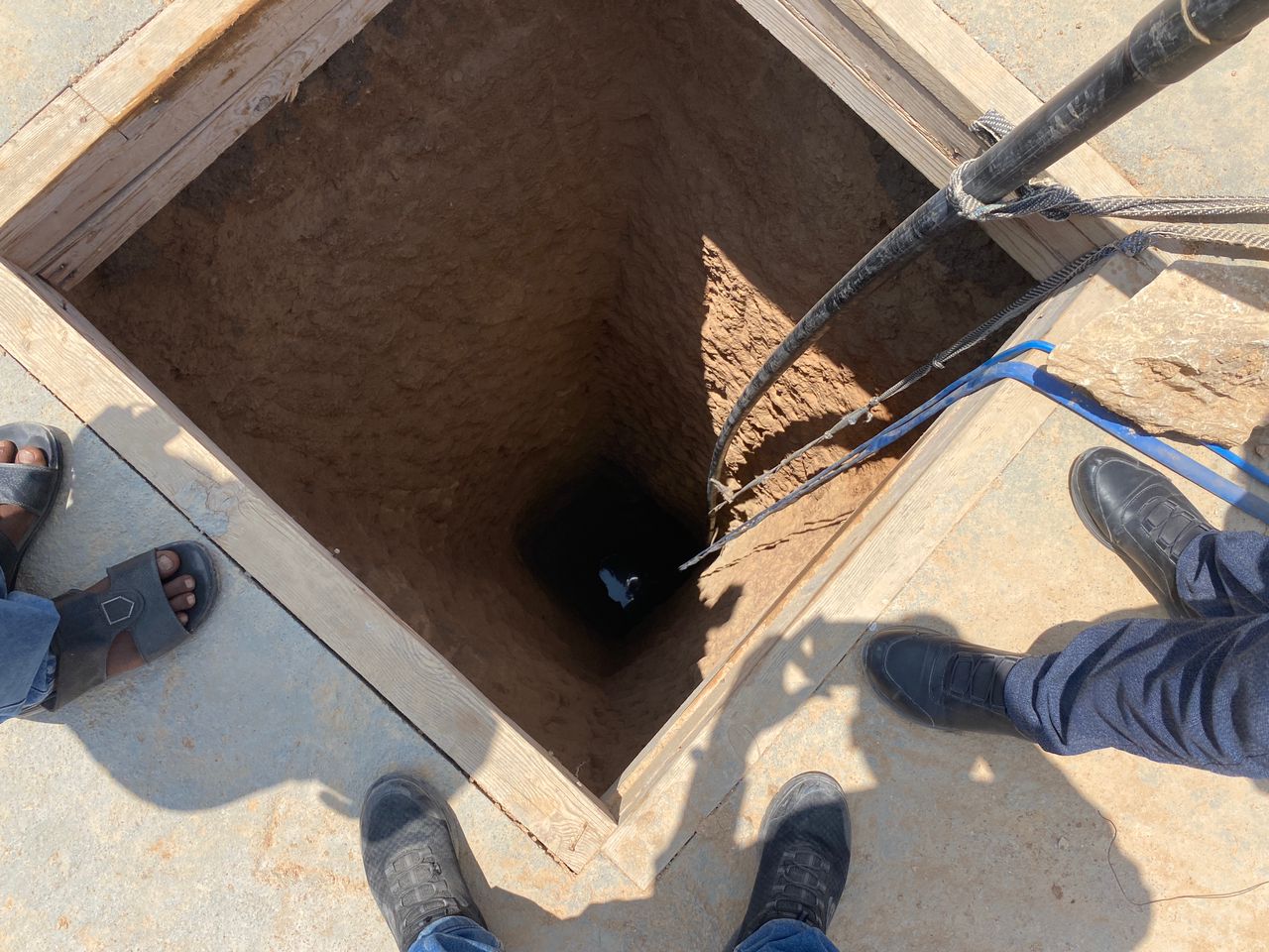 Field photo 19