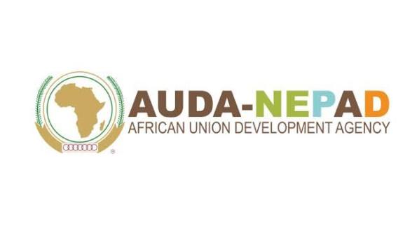 AUDA-NEPAD