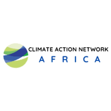 Climate Action Network Africa