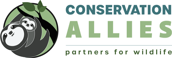 Conservation Allies