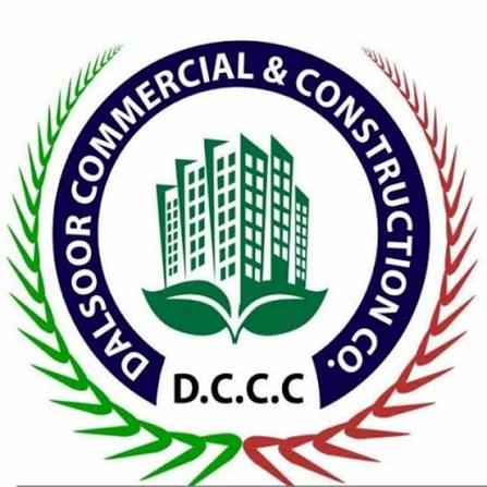 Dalsoor General Trading Company