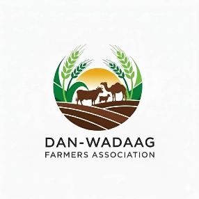 Danwadaag Agricultural Cooperative