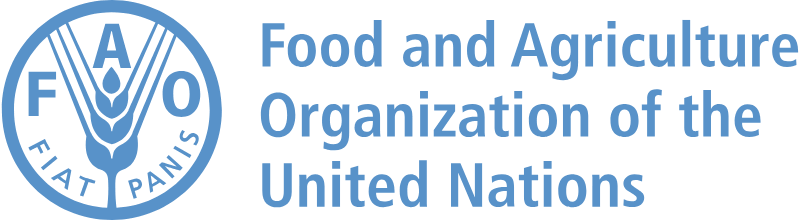 Food and Agriculture Organization (FAO)