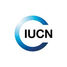 IUCN