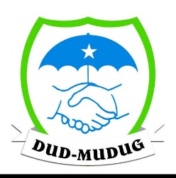 Mudug Youth Organizations Umbrella