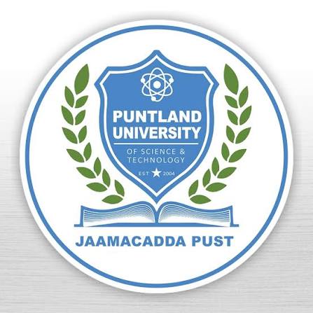 Puntland University of Science and Technology