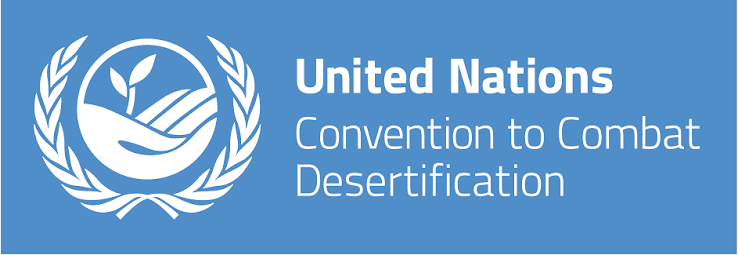 UNCCD