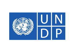 UNDP