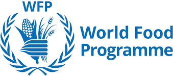 World Food Programme (WFP)