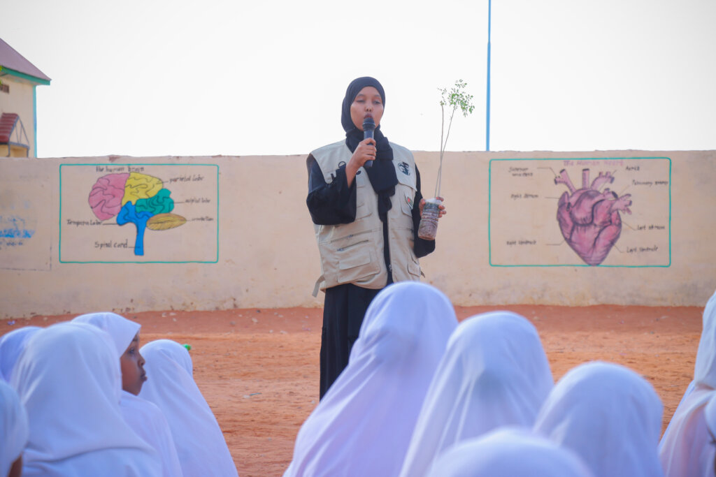 Donate Now - Image 4